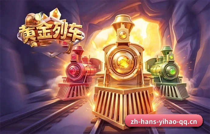 了解平台 - 体育资讯内容服务